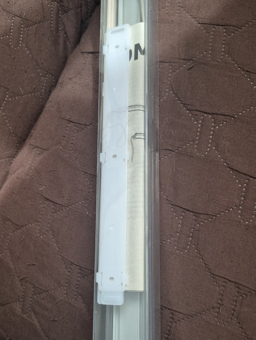 Ikea Omlopp LED 24